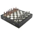 Chess Set - Ancient Troy-Sparta Series A02OT56 - buy online