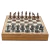 Chess Set - Ancient Troy-Sparta Series A02OT56 - buy online