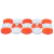 Conjunto de Peças de Gamão BC26129G59 - loja online