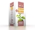 Goma de Ervas Mistas Ginkgo Bloba (Mixed Ginkgo Bloba Herbal Paste) 420 Gr