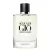 Giorgio Armani - Perfume Masculino - SEAPERFM629 - comprar online