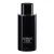 Giorgio Armani - Perfume Masculino - SEAPERFM629 - Sea And Cherry