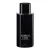 Imagem do Giorgio Armani - Perfume Masculino - SEAPERFM629