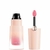 Imagem do Produtos de Maquiagem Feminina Skin - Blush - SEAPERFM687