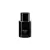 Giorgio Armani - Perfume Masculino - SEAPERFM629