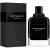 Givenchy - Perfume Masculino - SEAPERFM632 na internet