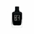 Givenchy - Men's Perfume - SEAPERFM632 - buy online