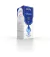 Glicerina (Glycerine) 50 ml