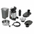 Professional Juicer - AZSRM1108 - buy online