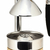 Exprimidor de Naranjas Jumbo Tipo Industrial - AZSMASKTC1L19 - Sea And Cherry