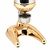 Exprimidor de Naranjas Jumbo Tipo Industrial - AZSMASKTC1L19 - tienda online