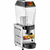 Royal Mini Nevera Para Sorbetes, Zumos de Frutas y Ayran 20 lt - AZSRMY89 - comprar online