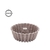 Granita Cake Mold KRKMZ129H37K02 - Sea And Cherry