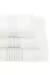 Juego de Toallas de Baño de Origen Turco para Hamam Turco / Aya 100% Algodón Jacquard 3 Piezas - HVHMMN1061 - tienda online