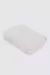 Toalha de Mãos e Rosto Origem Turca / Eliza Air Twist 50x90 Cm - HVL017
