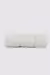 Toalha de Mãos e Rosto Origem Turca / Eliza Air Twist 50x90 Cm - HVL017 en internet