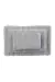 Conjunto de Toalha de Banho Origem Turca Para Hammam Turca / Softy 100% Algodão 3 Peças - HVHMMN1064 - buy online
