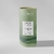 Chá de Verde Especial Techa (02) - comprar online