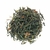 Chá de Verde Especial Techa (02)