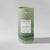Chá de Verde Especial Techa - comprar online