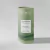 Té Verde Especial Techa - comprar online