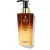 Productos unisex para el cuidado del cabello y el cuero cabelludo - SEAPERFM781 - Sea And Cherry