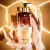 Productos unisex para el cuidado del cabello y el cuero cabelludo - SEAPERFM781 en internet