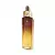 Productos unisex para el cuidado del cabello y el cuero cabelludo - SEAPERFM781 - comprar online