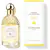 Guerlain - Perfume de Mujer - SEAPRF586 - Sea And Cherry
