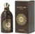Guerlain - Perfume de Mujer - SEAPRF586