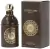 Guerlain - Perfume de Mujer - SEAPRF586