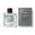 Guerlain - Perfume Masculino - SEAPERFM633 - Sea And Cherry