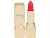 Productos de Maquillaje para Mujer Labios-Lápiz Labial - SEAPERFM696 en internet
