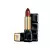 Productos de Maquillaje para Mujer Labios-Lápiz Labial - SEAPERFM696