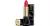 Productos de Maquillaje para Mujer Labios-Lápiz Labial - SEAPERFM696 - Sea And Cherry