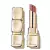Produtos de Maquiagem Feminina Lips-Lipstick - SEAPERFM703 - loja online