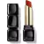 Imagen de Productos de Maquillaje Mujer Labios-Lipstick - SEAPERFM701