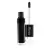 Imagen de Productos de Maquillaje para Mujer Labios-Lápiz Labial - SEAPERFM696