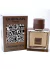 Guerlain - Perfume Masculino - SEAPERFM633 - Sea And Cherry