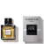Guerlain - Perfume Masculino - SEAPERFM633 na internet