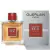 Imagem do Guerlain - Perfume Masculino - SEAPERFM633