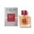 Guerlain - Perfume Masculino - SEAPERFM633