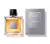 Guerlain - Perfume Masculino - SEAPERFM633
