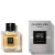 Guerlain - Perfume Masculino - SEAPERFM633 - comprar online