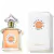 Guerlain - Perfume Masculino - SEAPERFM633 - comprar online