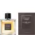 Guerlain - Perfume Masculino - SEAPERFM633 na internet