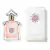 Guerlain - Perfume de Mujer - SEAPRF586 - comprar online