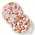 Productos de maquillaje para la piel de la mujer - Polvo - SEAPERFM693 - comprar online