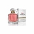 Guerlain - Perfume de Mujer - SEAPRF586 - Sea And Cherry