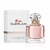 Guerlain - Perfume de Mujer - SEAPRF586 en internet